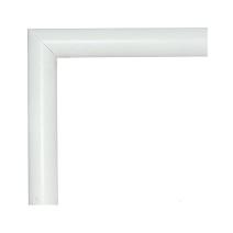 Артикул T 2347-5101